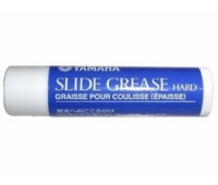 Смазка для кронов Yamaha SLIDE GREASE STICK 5G//04