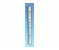 in F блок-флейта сопранино Yamaha YRN-21