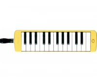 Yamaha P-25F