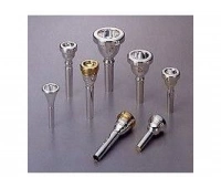 Мундштук для альта Yamaha AH38D4