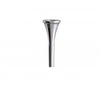 Мундштук для валторны Yamaha HR-30C4