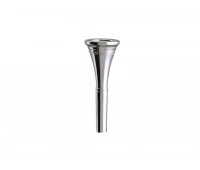 Мундштук для валторны Yamaha HR-31B