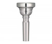 Мундштук для корнета Yamaha CR-16C4L