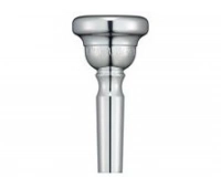 Мундштук для корнета Yamaha CR-7D4DS