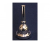 Мундштук для тромбона Yamaha SL-48L