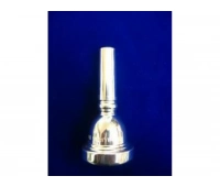 Мундштук для тромбона Yamaha SL51L