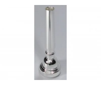 Мундштук для трубы Yamaha TR-SHEW-LEAD-S