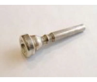 Мундштук для трубы Yamaha TR15C4