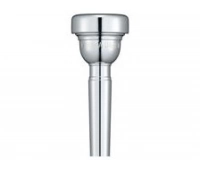 Мундштук для флюгельгорна Yamaha FH-13F4