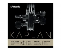 Струны для скрипки DAddario K420B-1