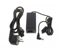 Адаптер питания BLACKSTAR FLY-PSU