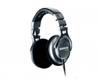 Shure SRH940-E