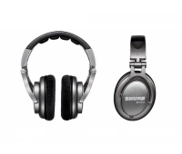 Shure SRH940-E