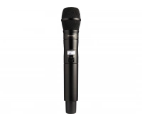 Ручной передатчик Shure QLXD2/KSM9