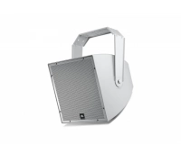 JBL AWC129