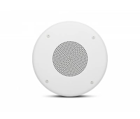 JBL CSS8004