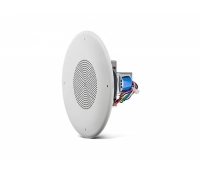 JBL CSS8004
