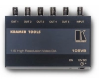 Kramer 105VB