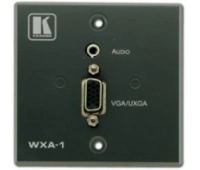 Kramer WXA-1