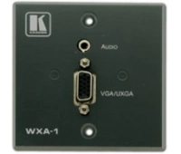 Переходник Kramer WXA-1