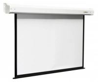 Экран настенный с электроприводом Digis DSEM-162405