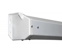 Экран настенный с электроприводом Digis DSEM-162405