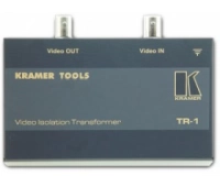 Гальваническая развязка Kramer TR-1