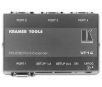 Kramer VP-14