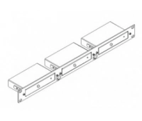 Адаптер Kramer RK-3T