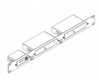 адаптер для стойки Kramer RK-2T1PT