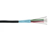 Kramer BC-2T