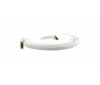 Kramer C-DM/DM/FLAT(W)-3