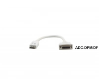 Kramer ADC-DPM/DF