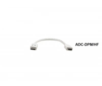Адаптер для цифровых интерфейсов Kramer ADC-DPM/HF