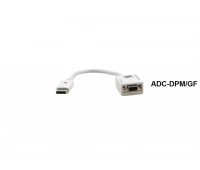 Адаптер для цифровых интерфейсов Kramer ADC-DPM/GF