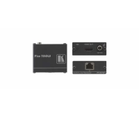 Приемник сигнала HDMI Kramer PT-572+