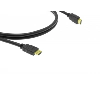 Кабель HDMI-HDMI Kramer C-HM/HM/ETH-50