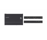 Приемник и ретранслятор  HDMI Kramer TP-575