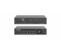 Kramer VM-114H4C