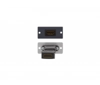 Kramer W-HDMI(G), W-H(G)