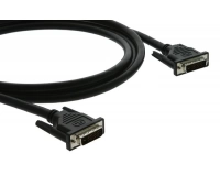 Kramer CLS-DM/DM-25