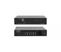 Kramer VM-1H4C