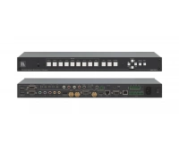 Kramer VP-771