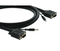 Kramer CLS-GMA/GMA-15