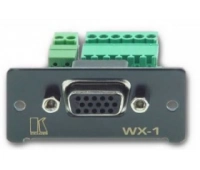Модуль-переходник для VGA, Phoenix Kramer WX-1N(W)