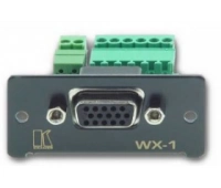 Kramer WX-1N(W)