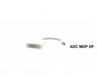 Адаптер для цифрового интерфейса Kramer ADC-MDP/DF