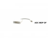 Kramer ADC-MDP/DF