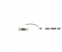 Адаптер для цифрового интерфейса Kramer ADC-MDP/GF