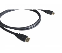 Кабель HDMI Kramer C-HM/HM-3